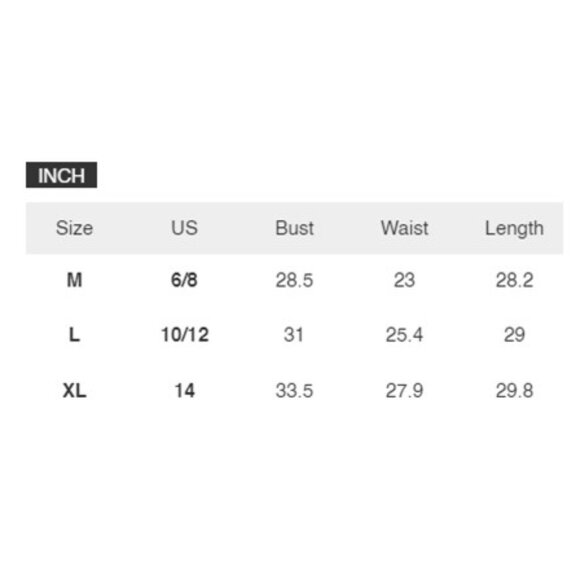 Tied Polka Dot Grecian Sleeveless Dress - Picture 2 of 8